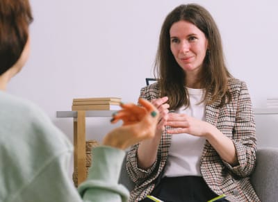 harmony-services-feature-1-2 harmony services feature 1 2 - Claire Delannoy - Thérapie Comportementale et Cognitive et Psychologue à Bourg-en-Bresse