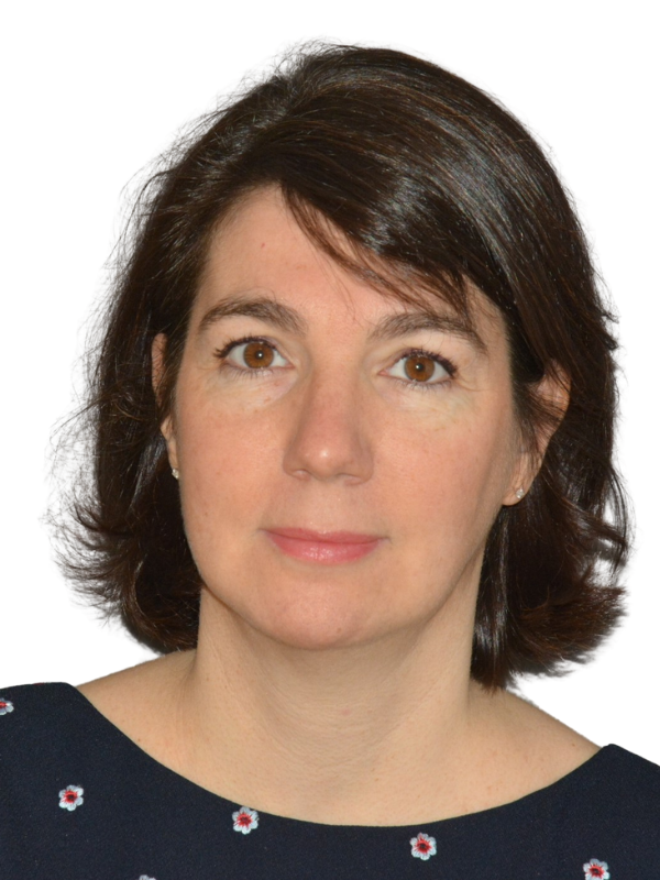 Claire Delannoy Claire Delannoy