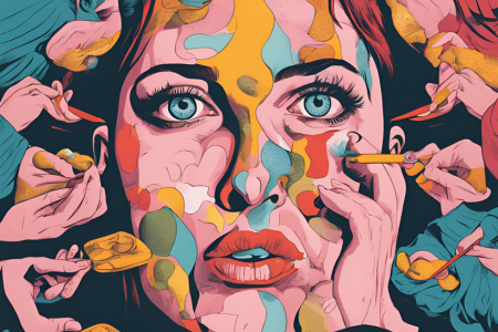 Les troubles obsessionnels compulsifs - Claire Delannoy Les troubles obsessionnels compulsifs - Claire Delannoy