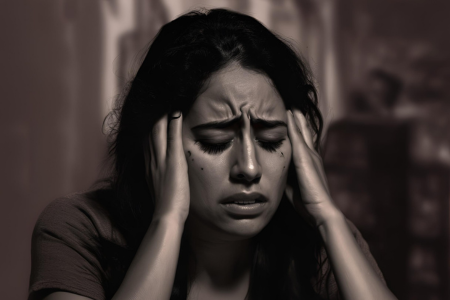 Accueil - Claire Delannoy Prise en charge du stress - Claire Delannoy